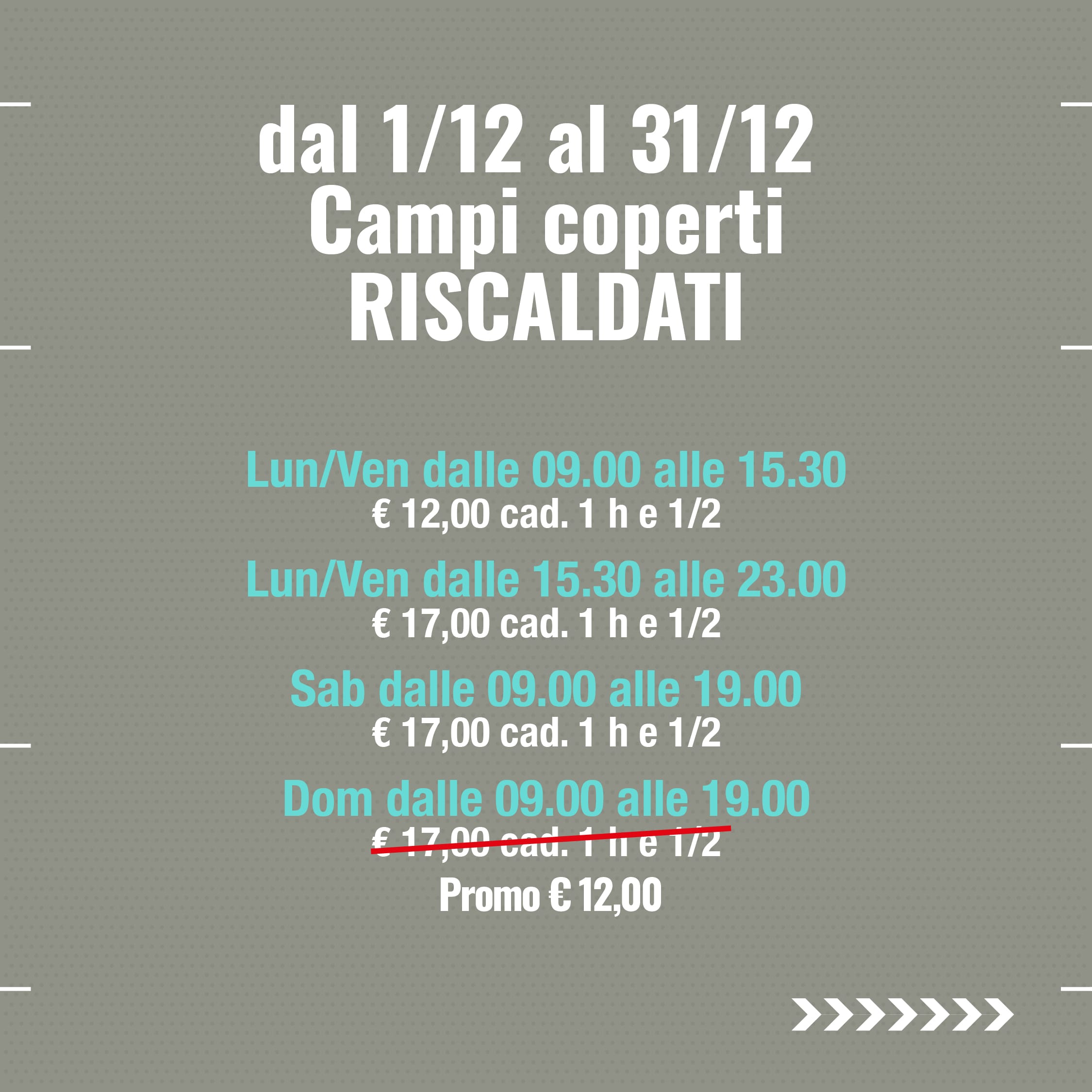 LISTINO_Tavola disegno 1 copia