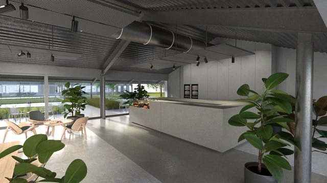 PHOTO-2023-01-31-18-24-48