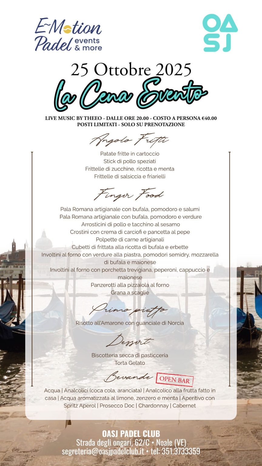 cena-EMOTION-OASJ-01